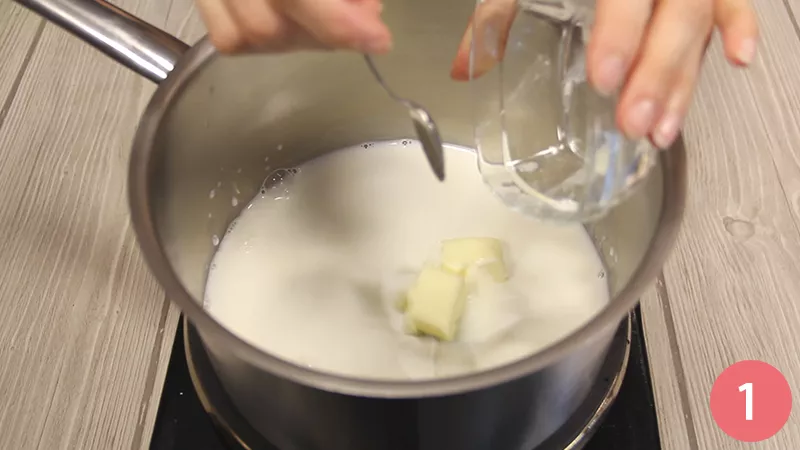 sofficini-pomodoro-e-mozzarella 1
